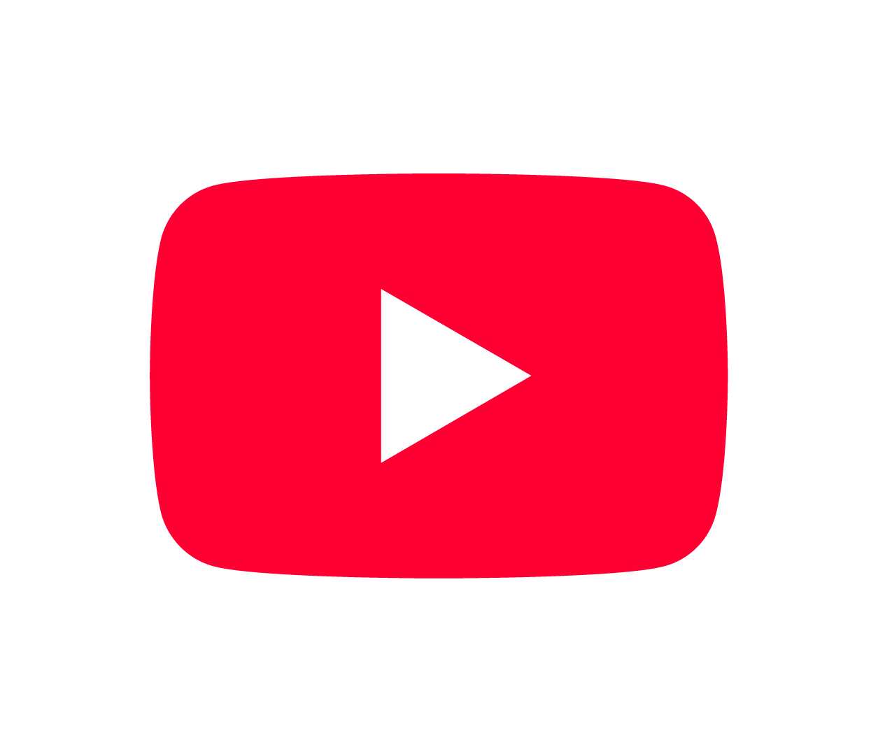 FIDIAアジャスト公式Youtube