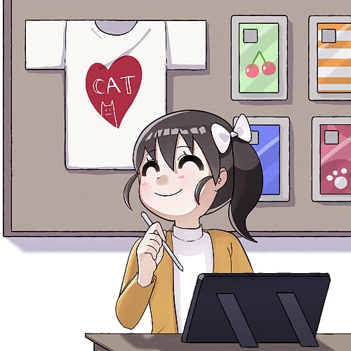 デザイン