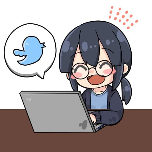 AI運用