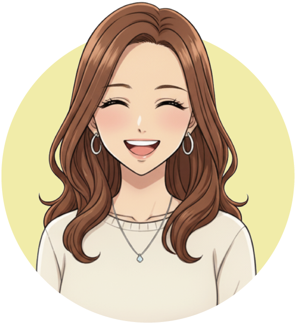 Kさん