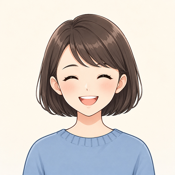 Aさん