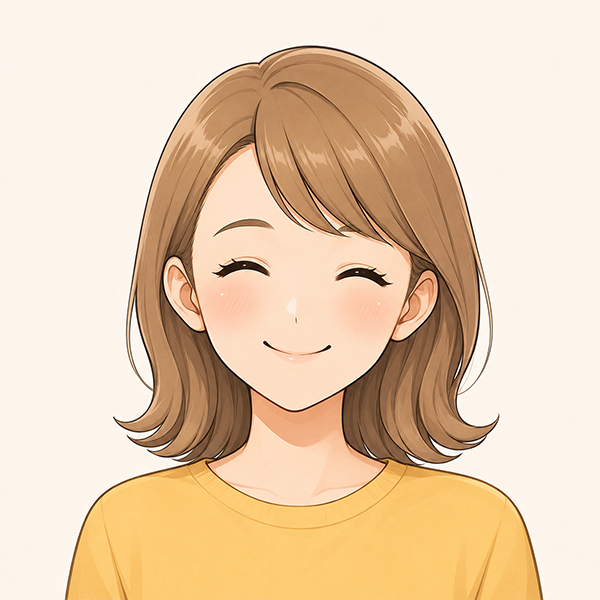 Cさん
